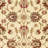Klose Performance Oriental Rug-19261409
