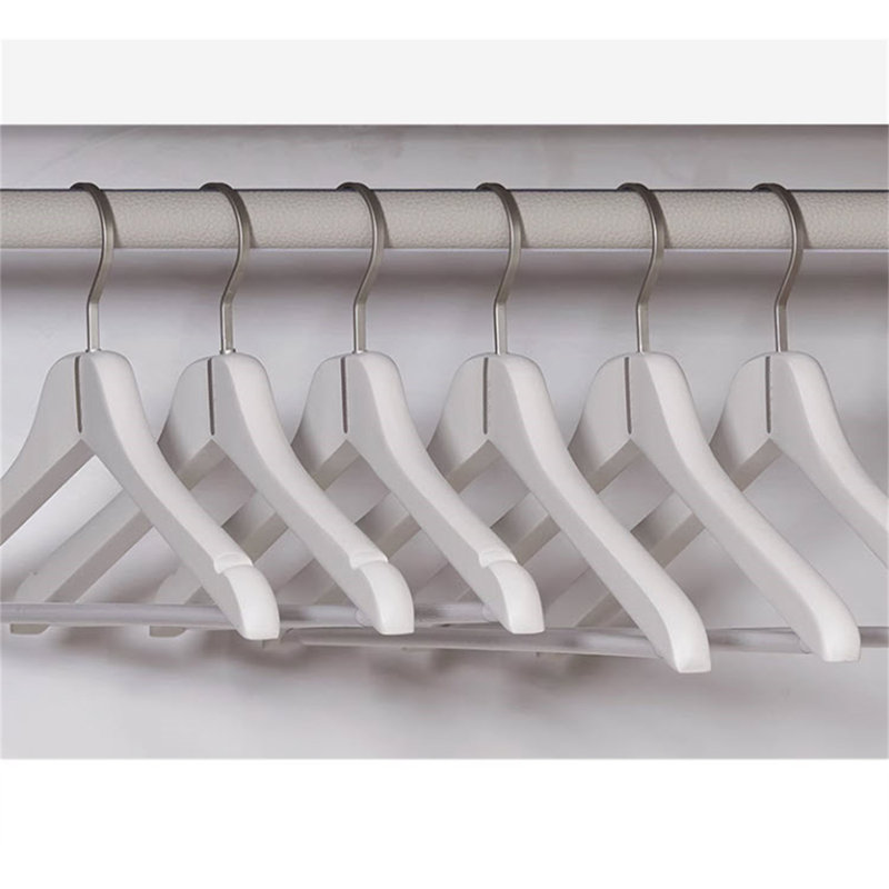 Cintre Nordicash Elegance, 12