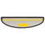 Stair Tread-131454804-131454806-131454801