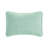Microfiber Reversible Diamond Quilt Set - Basics by Wayfair™-835405216-905442559