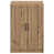 Artisan Oak