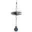 Josey Round Chimney Cleaning Brush-945317895