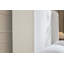 Grand lit tapissier Harper-962365720-962365719
