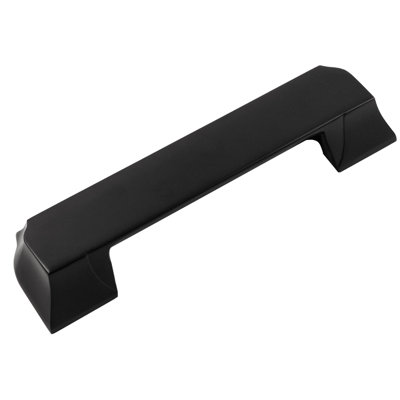 Studio II Bar / Handle Pull