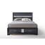Lit plateforme avec rangement surbaissé-703534650-743631896
