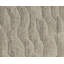 Dunes Wool Area Rug in Gray-45411086