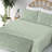 Microfiber Sheet Set-1276747862-1276747801