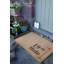 Bingaman Non-Slip Indoor Doormat-1556810609