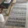 Wynn Performance Southwestern Rug