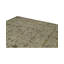 Chantel Oriental Area Rug