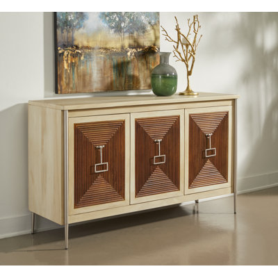 Aremy 61'' Sideboard