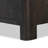 Talullah Noeline Nightstand-114623581