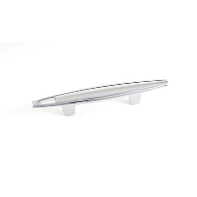 Tribal 3" Center to Center Bar Pull