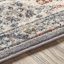 Machine Woven Indoor Rug-213222376-147821007