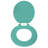 Wee's Bath Essential Toilet Seats