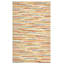 One-of-a-Kind 6' X 9' Area Rug