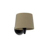 Samba Wall Lamp