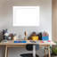 Tableaux d'organisation Basic Basic-2133358239
