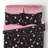 Galaxy Bedding Set-2129385755-2129385754