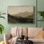 Paysage rétro - DLXV-230958091-230978597