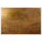 Helois Coffee Table