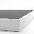 Wayfair Sleep Heavy Duty Box Spring-1093537238-1100409157