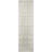 Laceyville Oriental Indoor Rug-23342741
