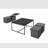 Aitor Coffee Table-613941419-607175772