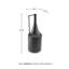 Vase Fletcher-100334752