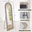 Miroir pleine grandeur Borseth-1551490321-1551490320