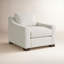 Toscani Brooklyn Chair
