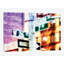 «7e Avenue», impression sur toile-29638177-74383655-74383656