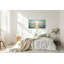 Wrapped Canvas Panoramic Print