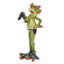 Animals Figurines & Sculptures