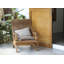 Housse de coussin rectangulaire d’extérieur/insert-1858333200
