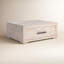 Table basse Appleton-70501981