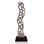 Abstract Figurines & Sculptures