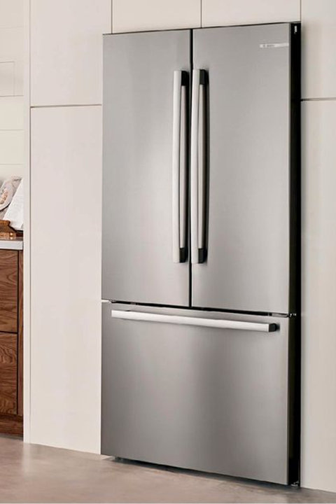 Shop Bosch Refrigerators