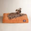 Coussin Villa-1436887174-1436887408