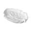 Vida Melamine Platter