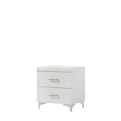 Table de chevet Casilda