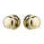Polished Brass is out of stock