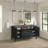 Myrrin 60'' Double Bathroom Vanity with Top-98501780-98501788-98619347