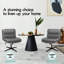 Taiton Office Chair-1652824141
