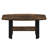 Castlewood Coffee Table-67778411