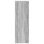 Plant Stand - Set of 2-122938235-123754172