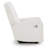 Nest Nursery Swivel Recliner, Java-98671832