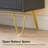 16 Pair Shoe Storage Cabinet-1545457803