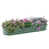Green is out of stock