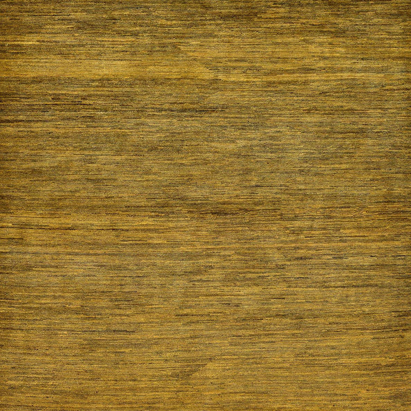 Abstract Indoor Rug, Square 8'